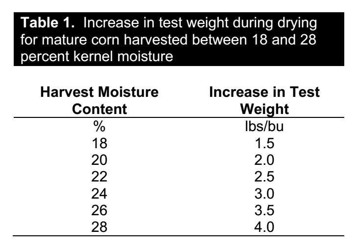 understanding-corn-test-weight-king-s-agriseeds