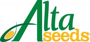 AltaSeedsVf