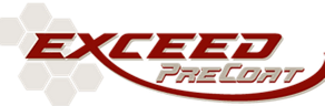 Exceed PreCoat Pre-Inoculant for Forage Crops